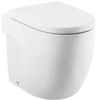 Унитаз Roca Meridian A347247000