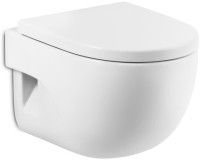 Унитаз Roca Meridian A346247000