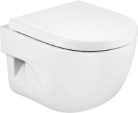 Унитаз Roca Meridian A346248000