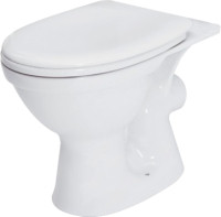 Унитаз Cersanit Merida K03-028