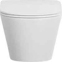 Унитаз Cielo Mare MRVSK (MRVSKCPVMRTF)