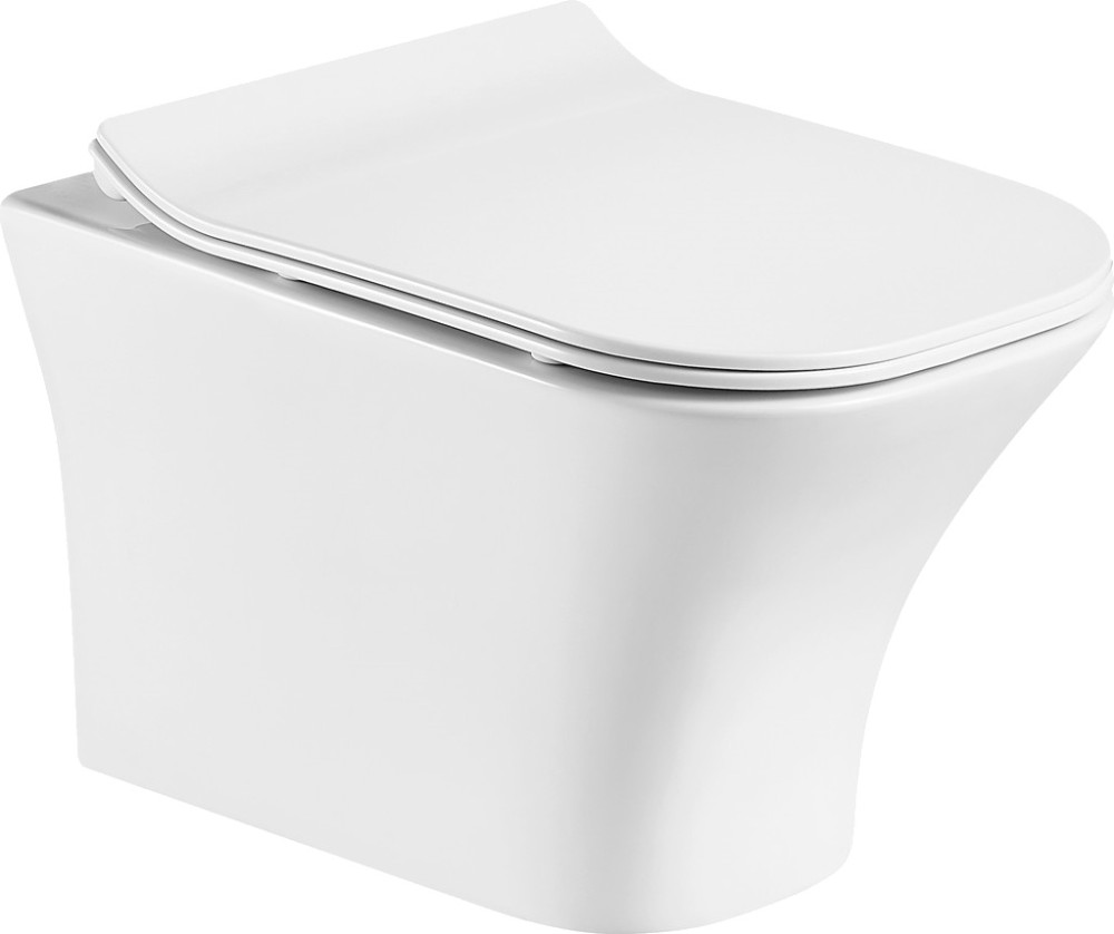 Унитаз Imprese Karlov c06807603