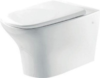 Унітаз Devit Iven 3120141