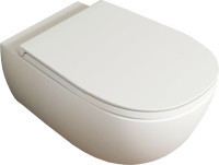 Унитаз Flaminia IO 2.0 IO118G