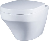 Унитаз AM-PM Inspire C501738WH