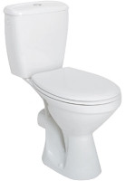 Унитаз Kolo Idol 19027 (1902600U)