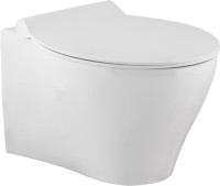 Унітаз Volle Iberia 13-21-124