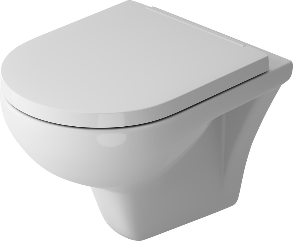 Унітаз AM-PM Hit CTA1700SC