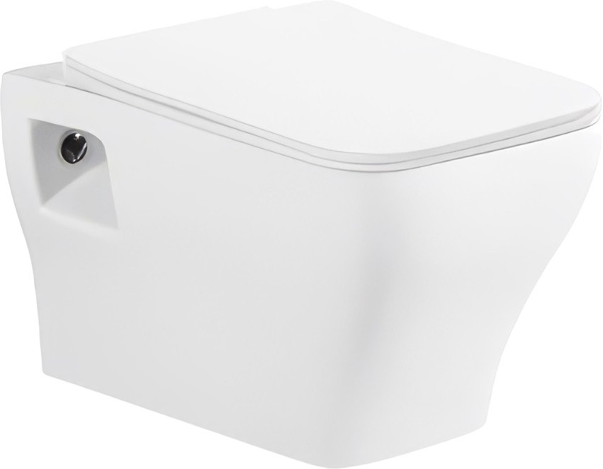 Унитаз Rozzy Jenori Flex RJCE03004