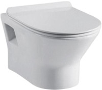 Унитаз Volle Fiesta 13-77-034