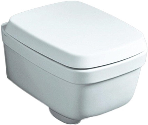 Унітаз Simas Evolution EVO 18