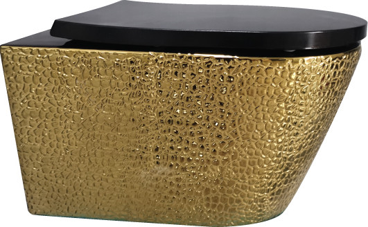 Унитаз Asignatura Exclusive 57802803