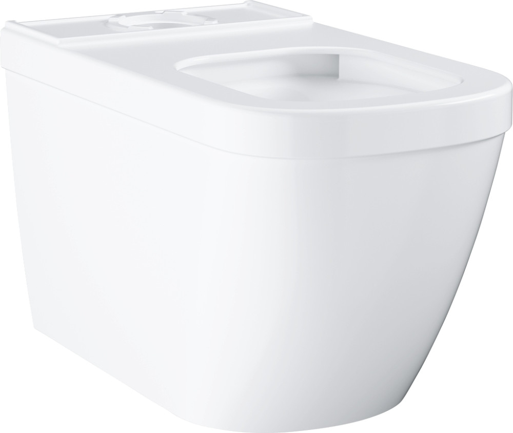 Унитаз Grohe Essence 39338000