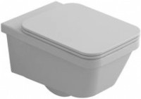 Унитаз Hatria Erika Pro Q YXJ0