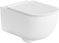 Унитаз Cielo Era ERVSK