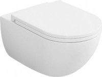 Унитаз Cielo Enjoy EJVS