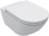 Унитаз Cielo Enjoy EJVSK