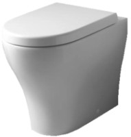 Унитаз Cielo Enjoy EJVA