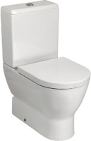 Унитаз Gala Emma 30120