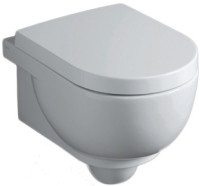 Унітаз Simas E-Line EL 18