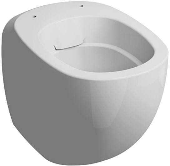 Унитаз Kolo Ego K13122