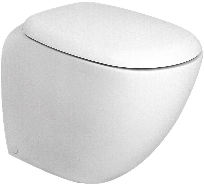 Унитаз Kolo Ego K13000 (K13000000)