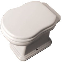 Унитаз Flaminia Efi 6011 (6011)