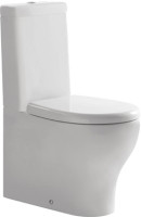 Унитаз Galassia Eden 7217