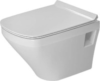 Унітаз Duravit DuraStyle 45710900A1