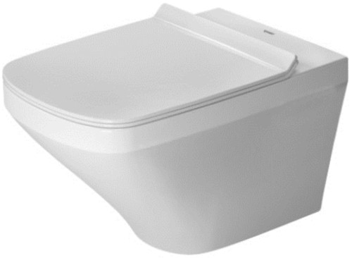 Унитаз Duravit DuraStyle 2551090000