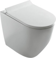 Унитаз Galassia Dream 7310