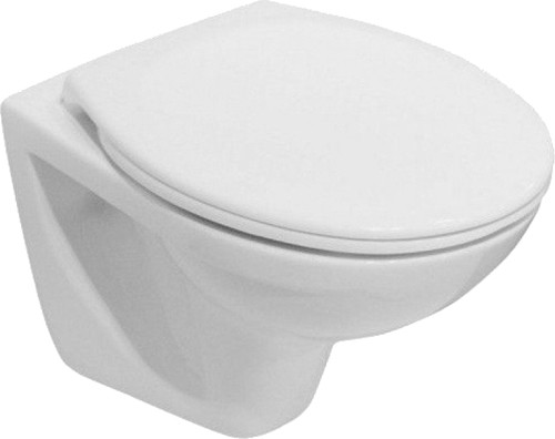 Унітаз Jika Dino A346672000