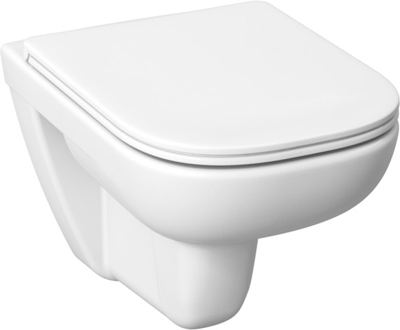 Унітаз Jika Deep H8206140000001