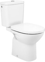 Унитаз Roca Debba A34D99P000