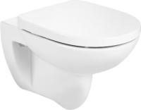 Унитаз Roca Debba A346998000