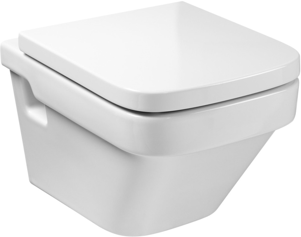 Унитаз Roca Dama A346787000