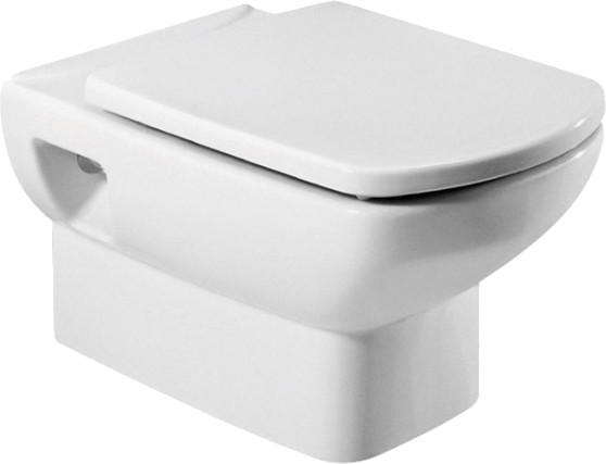 Унитаз Roca Dama Senso A346517000