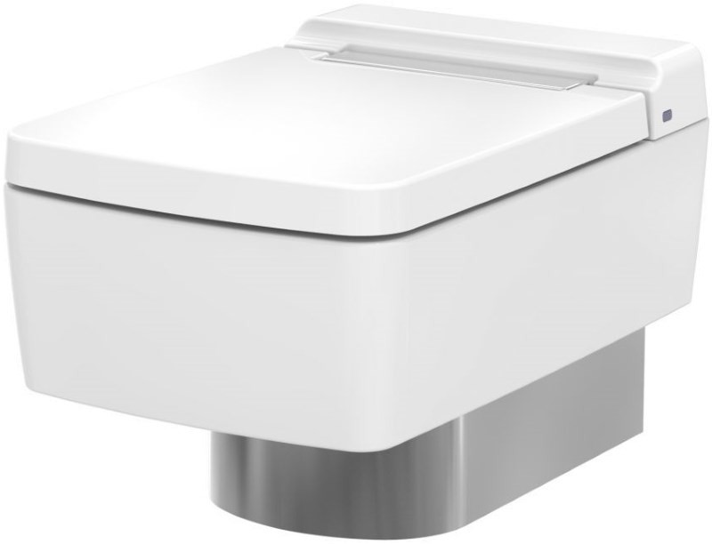 Унитаз TOTO CW512YR