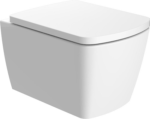 Унитаз Devit Country 2.0 3020125