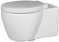 Унітаз Aqua-World Compass CS-1349