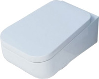 Унитаз Flaminia Como CM118 (CM118)