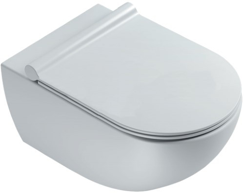 Унітаз Catalano Colori 1VSF54