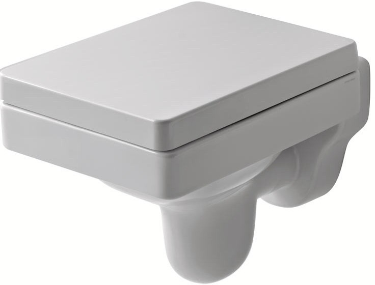 Унітаз KERASAN Cento 3514