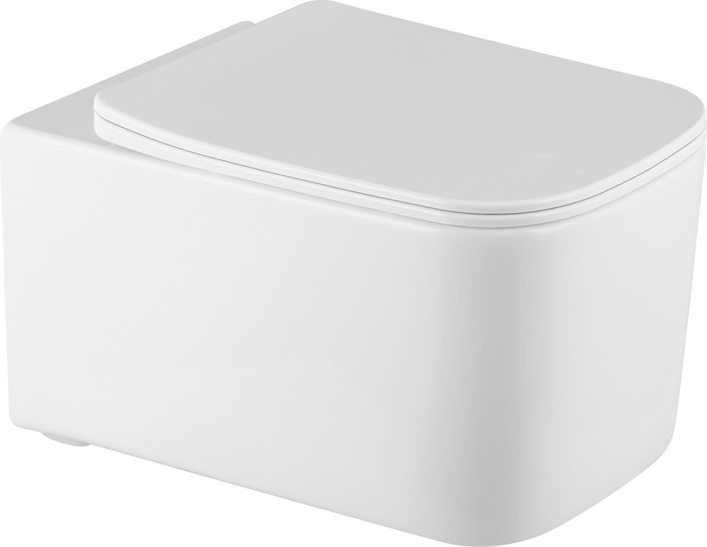 Унітаз Volle Carol 1323.001000