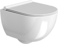 Унитаз REA Carter C1400