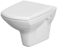 Унитаз Cersanit Carina W