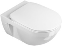 Унітаз Catalano Canova Royal WC 55 1VSCR00