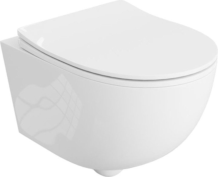 Унитаз Lavita Brava