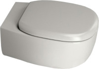 Унитаз Flaminia Bonola BN118G (BN118G)