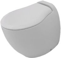 Унітаз ArtCeram Blend BLV002